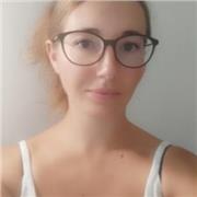 Formatrice en vente pour jeunes adultes type MFR CFA lycée pro